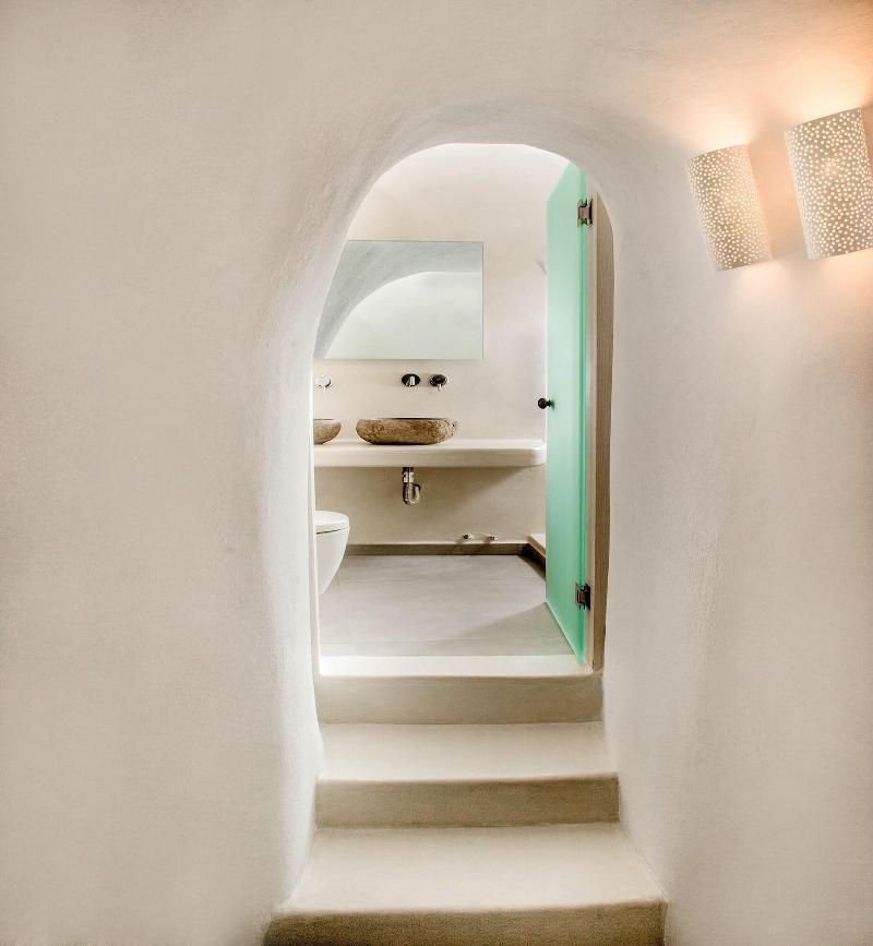 Aperto - Adults Only Fira (Santorini)