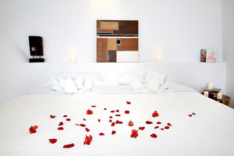Aparthotel Finesse 3*