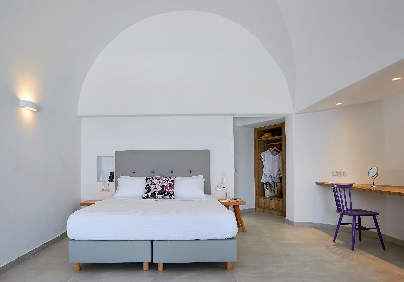 Hotel Aperanto