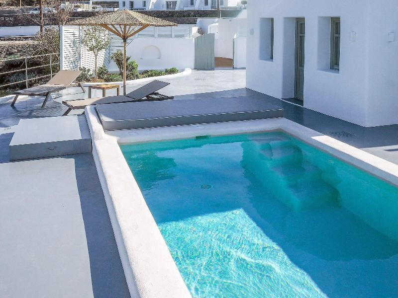 Cape 9 & Hotel 5*