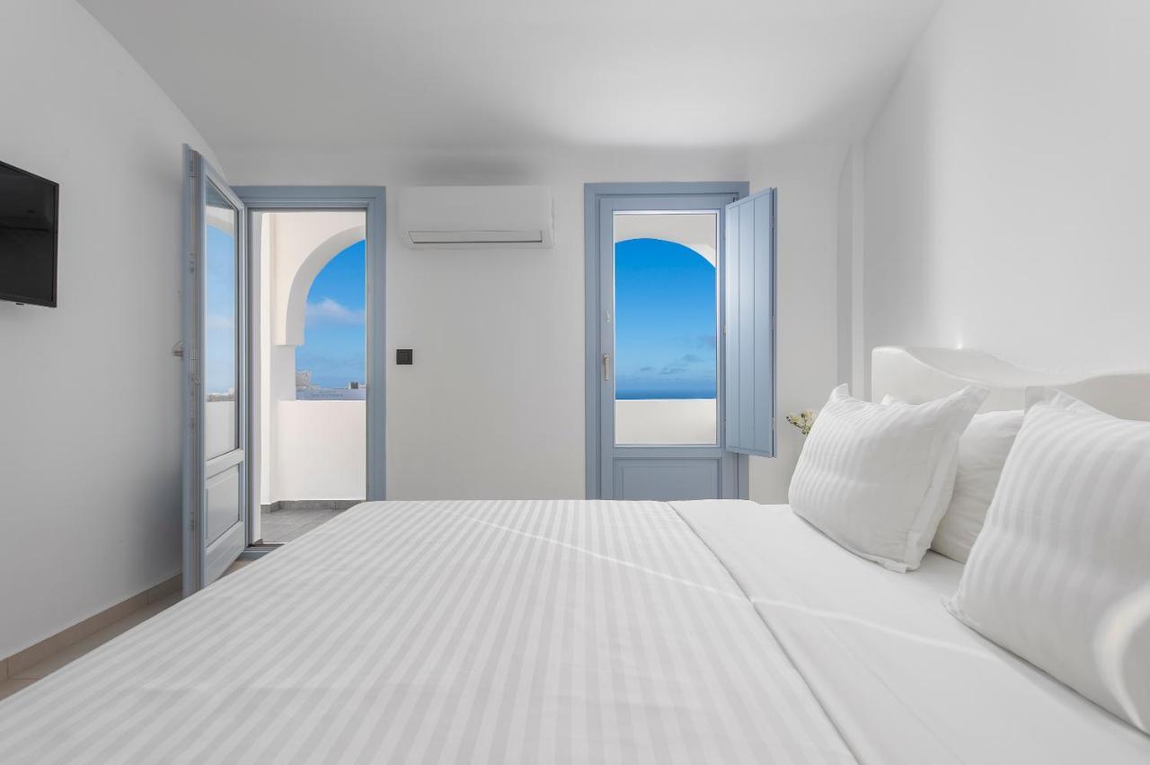 Sole D'oro Luxury Apartment *