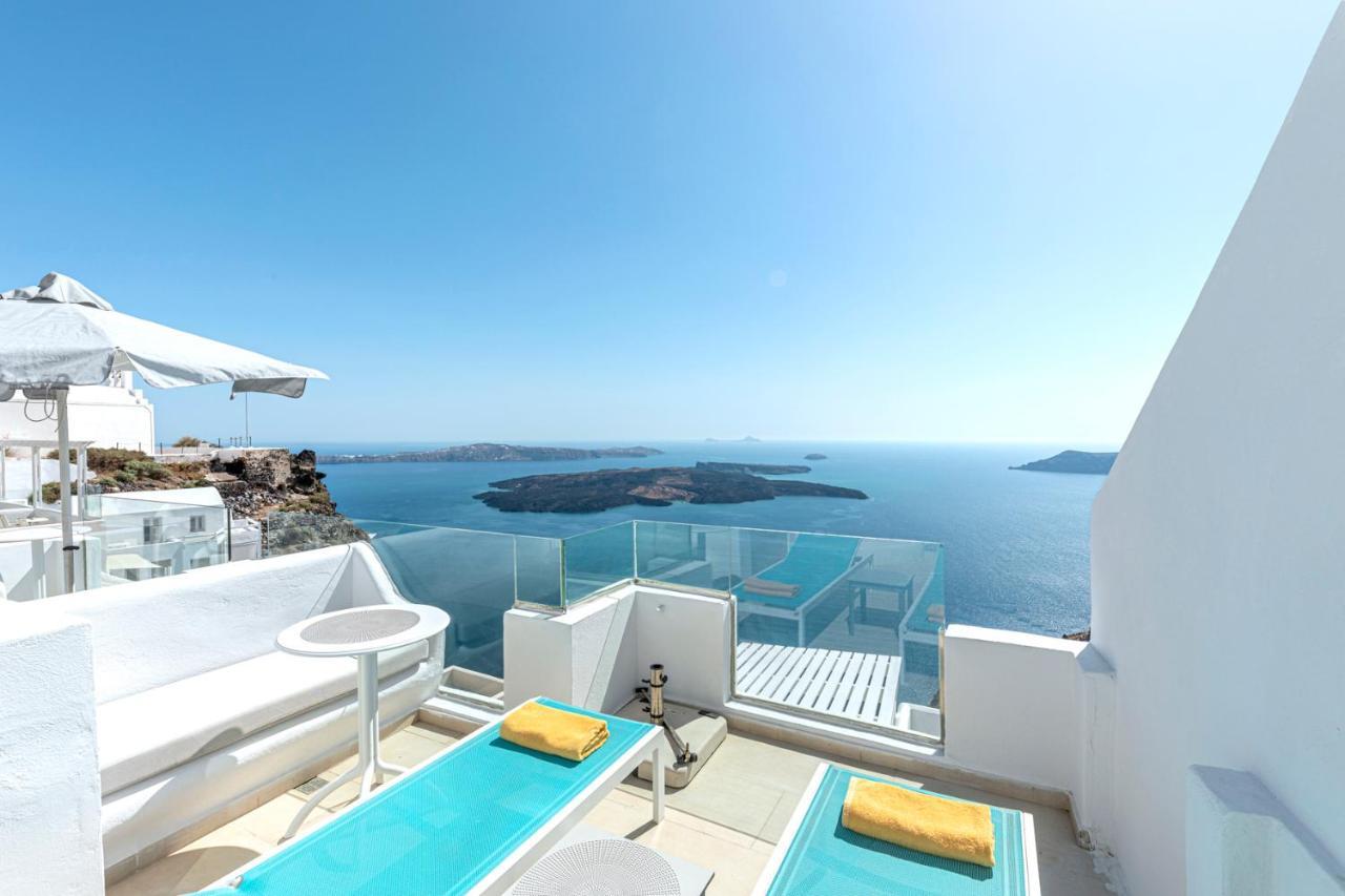 Pearl On The Cliff & By Pearl Collection