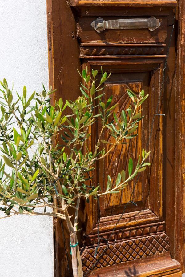 Apartamento La Belle Vie - Santorini - Adults Only