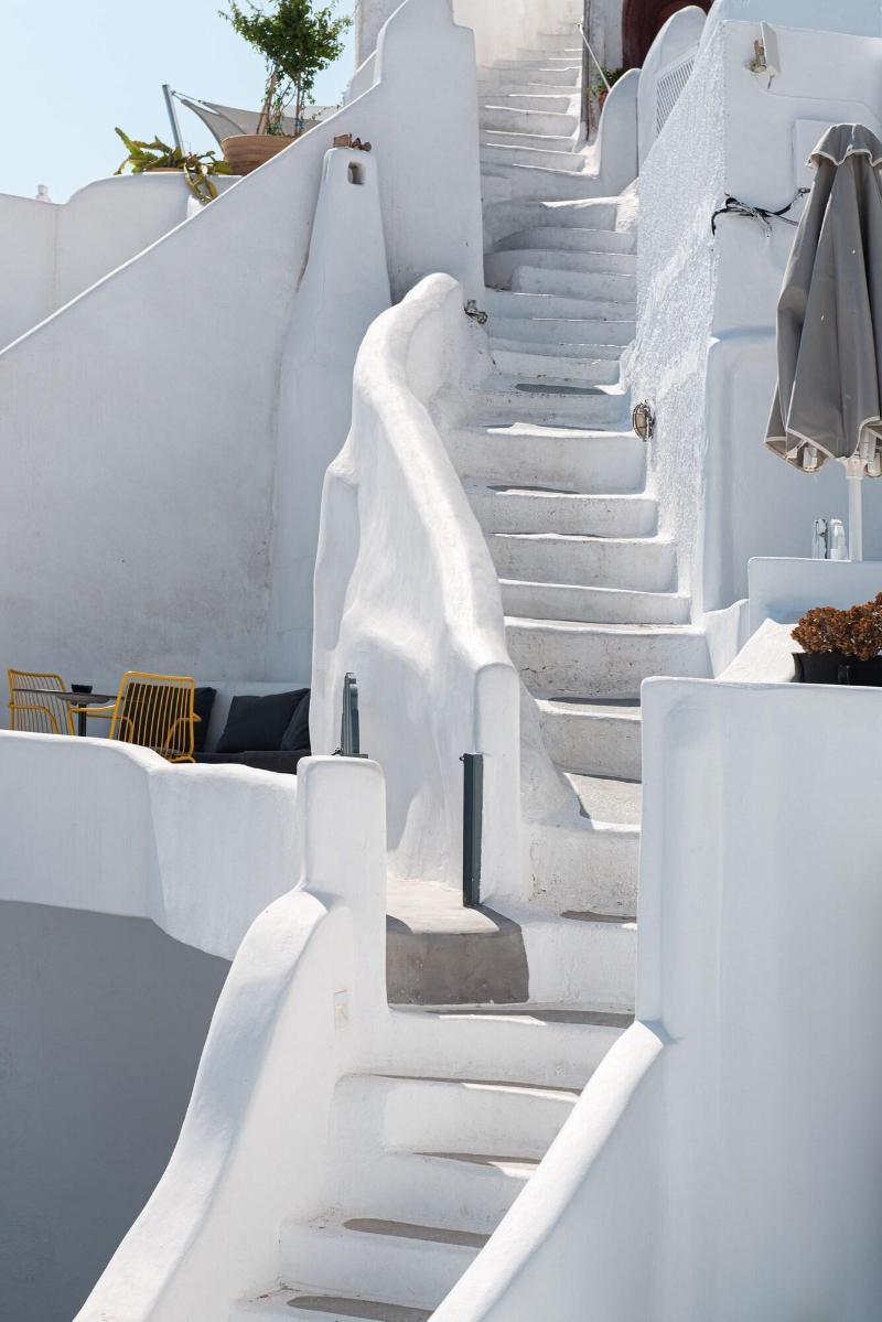 Spirit Boutique Residences