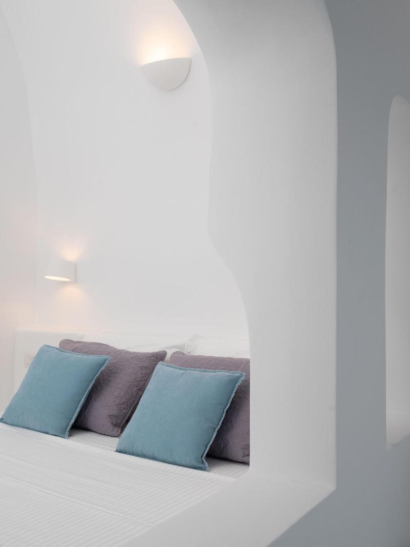 Guest house Spirit Boutique Residences