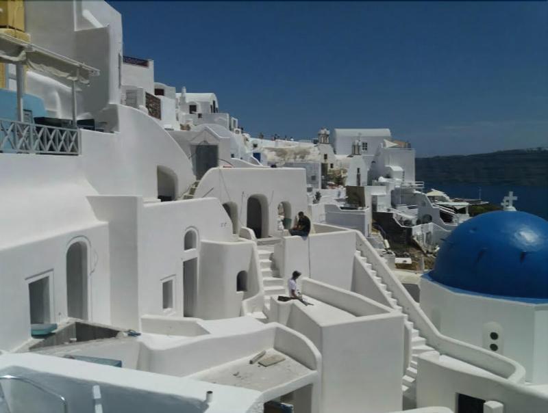 Spirit Boutique Residences 3*