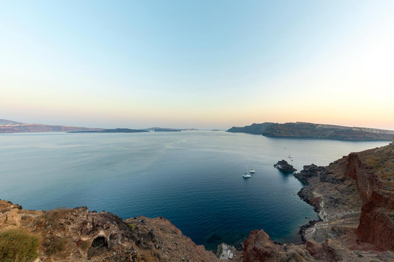 Villa Big Blue By Caldera