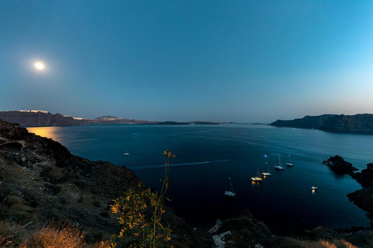Big Blue By Caldera *