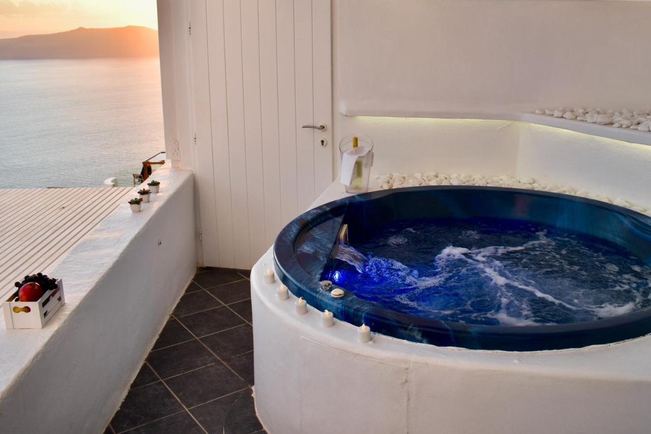 Aeolos Art & Eco Adults Only Hotel 4*