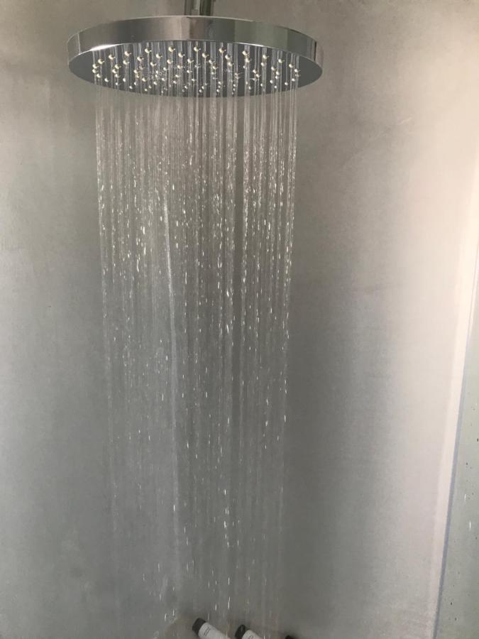 Fotini 3* Firostefani