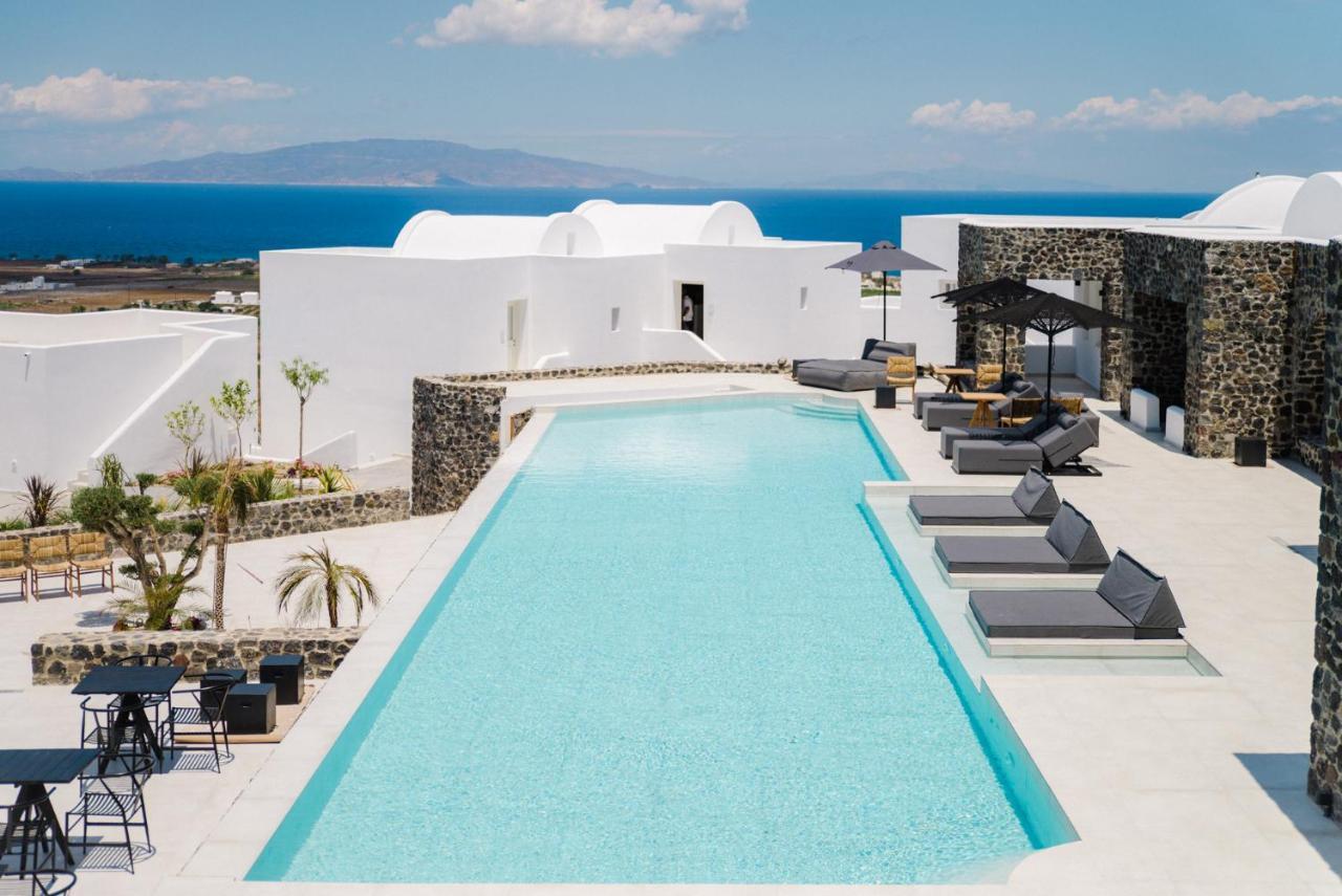 Secret View 5*