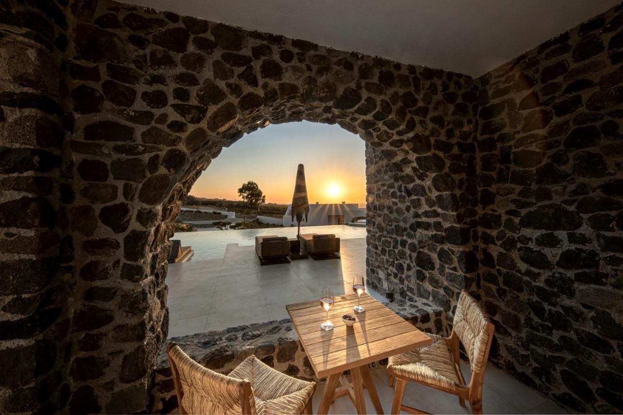 Hotel Secret View 5*