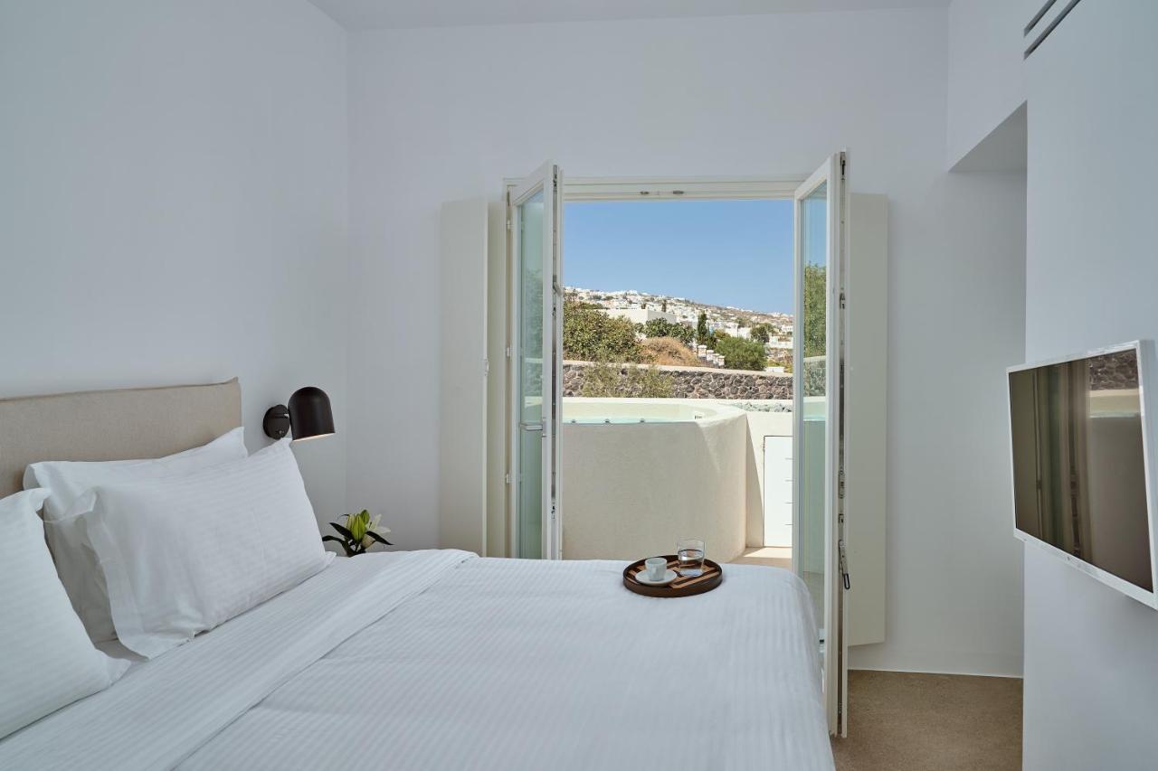 Apartment Lilium Homes