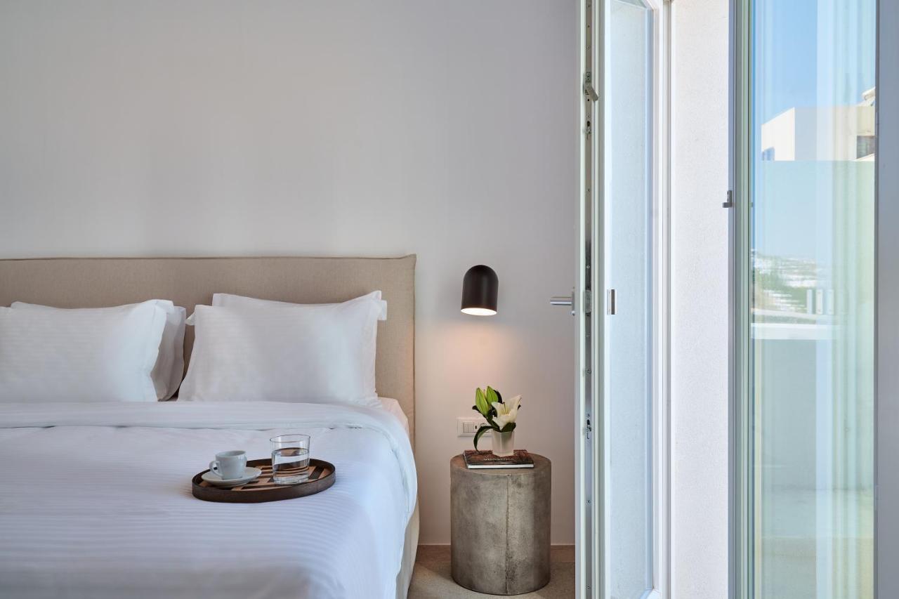 Lilium Homes *