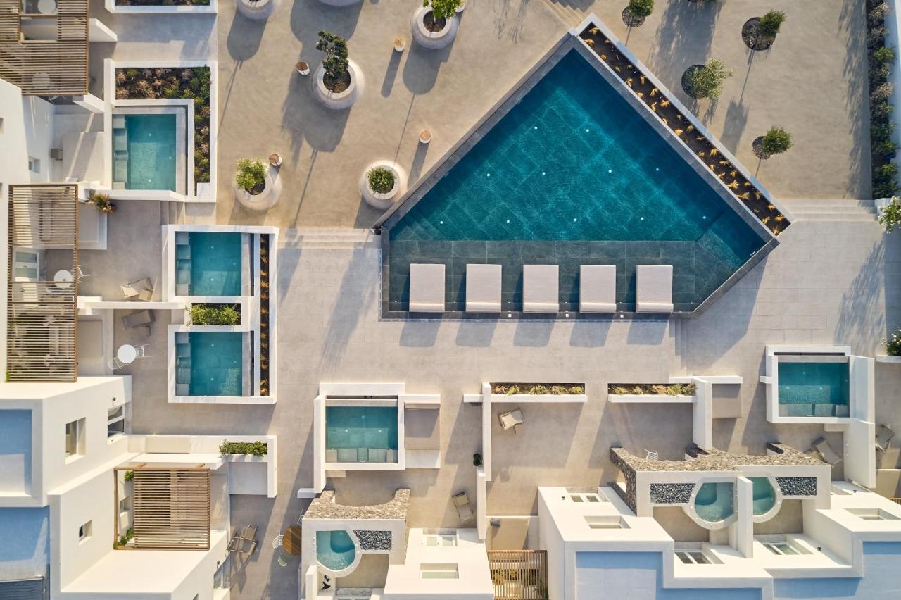 Lilium Homes Apartment *