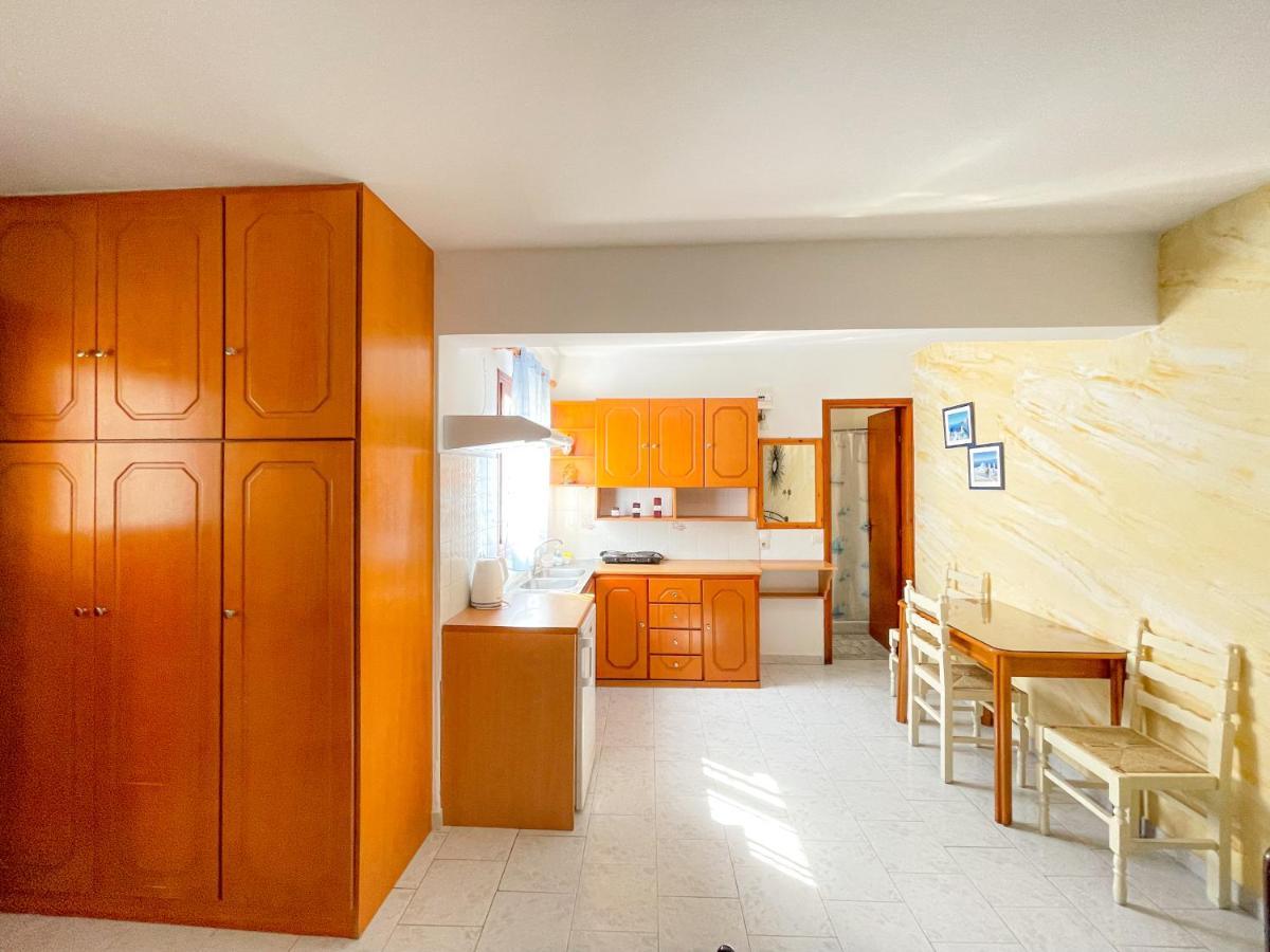 Villa Dima 2*