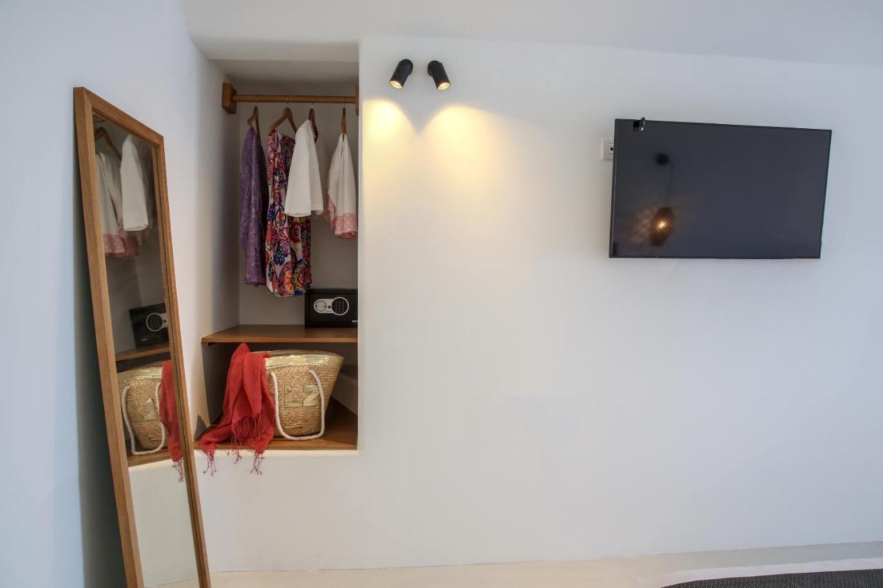 Villa Sunsea Living *