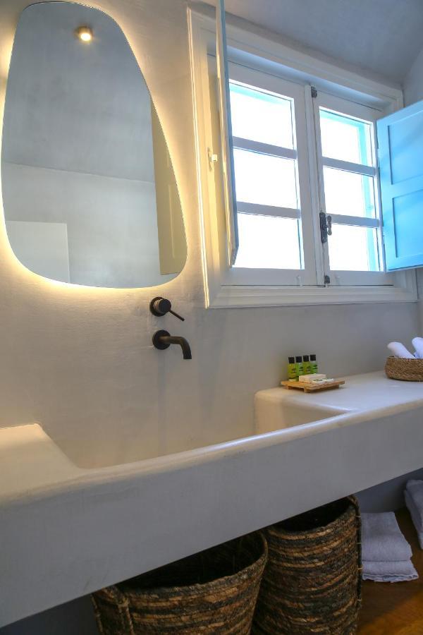 Sunsea Living *
