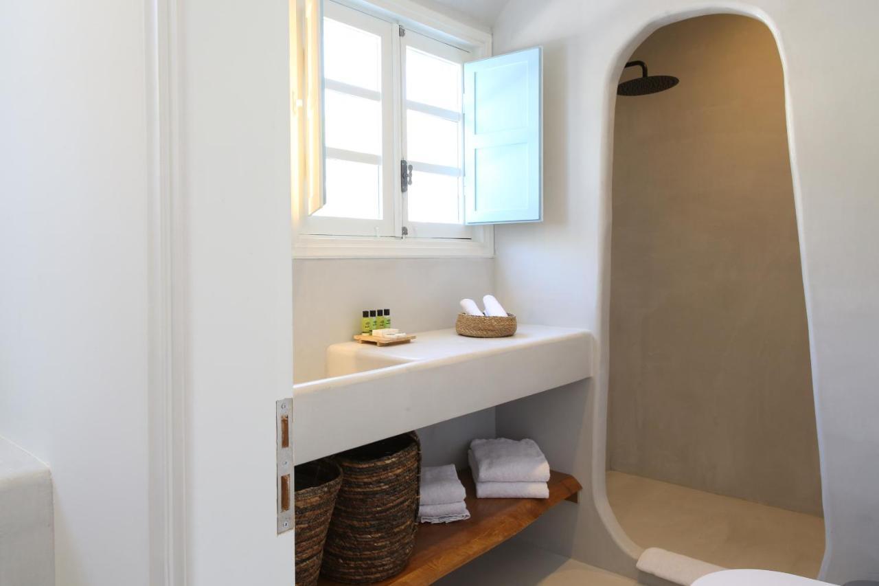 Sunsea Living Villa *