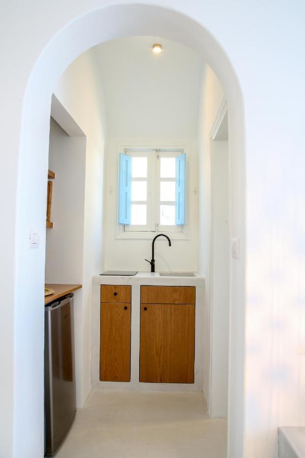 Sunsea Living