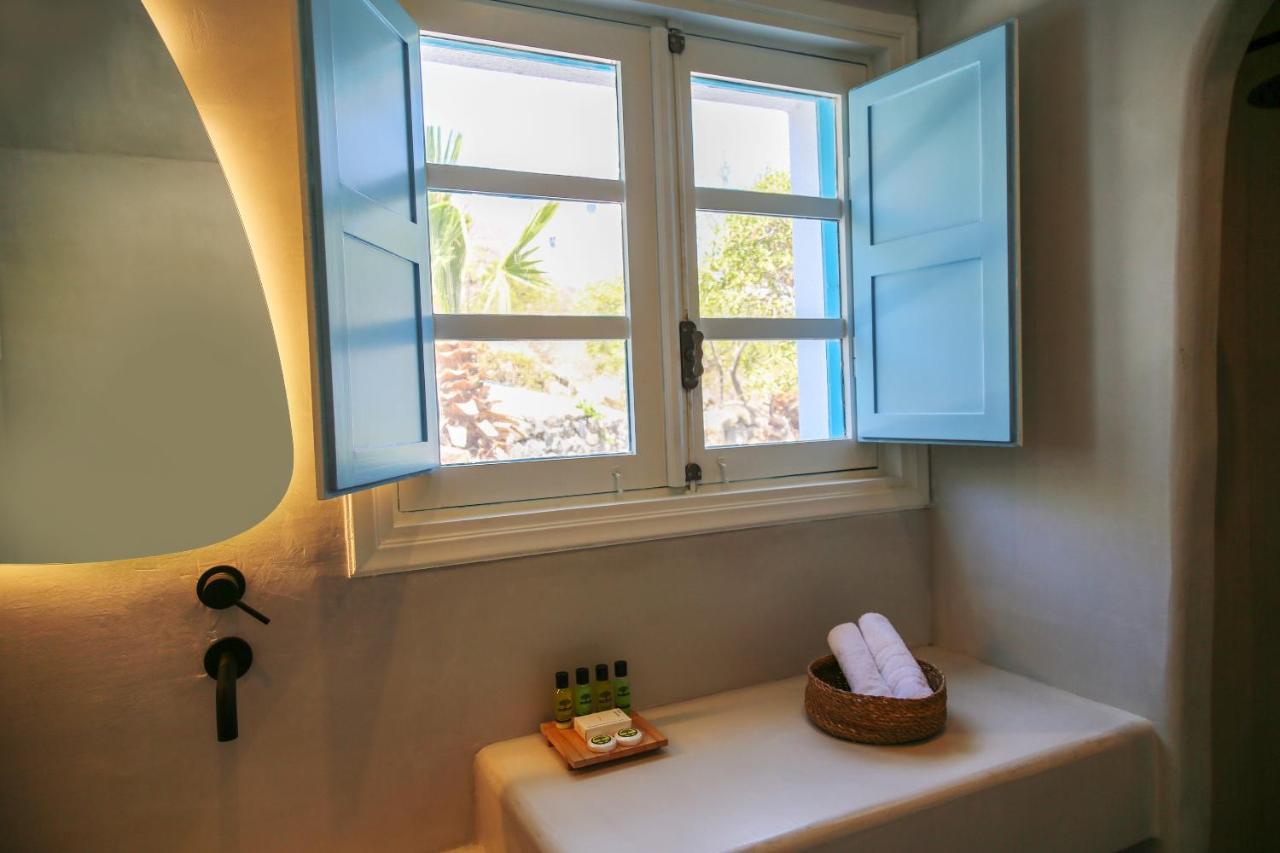 Villa Sunsea Living
