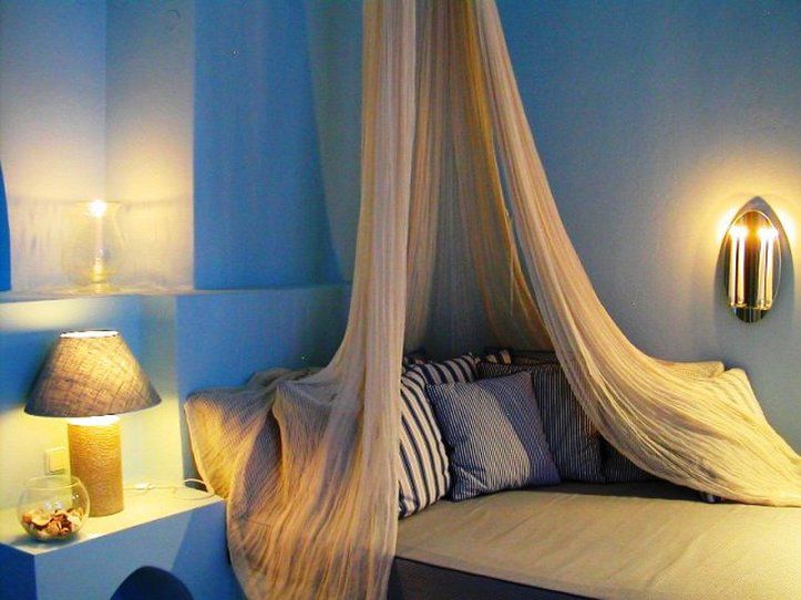 Notos Therme And 4*