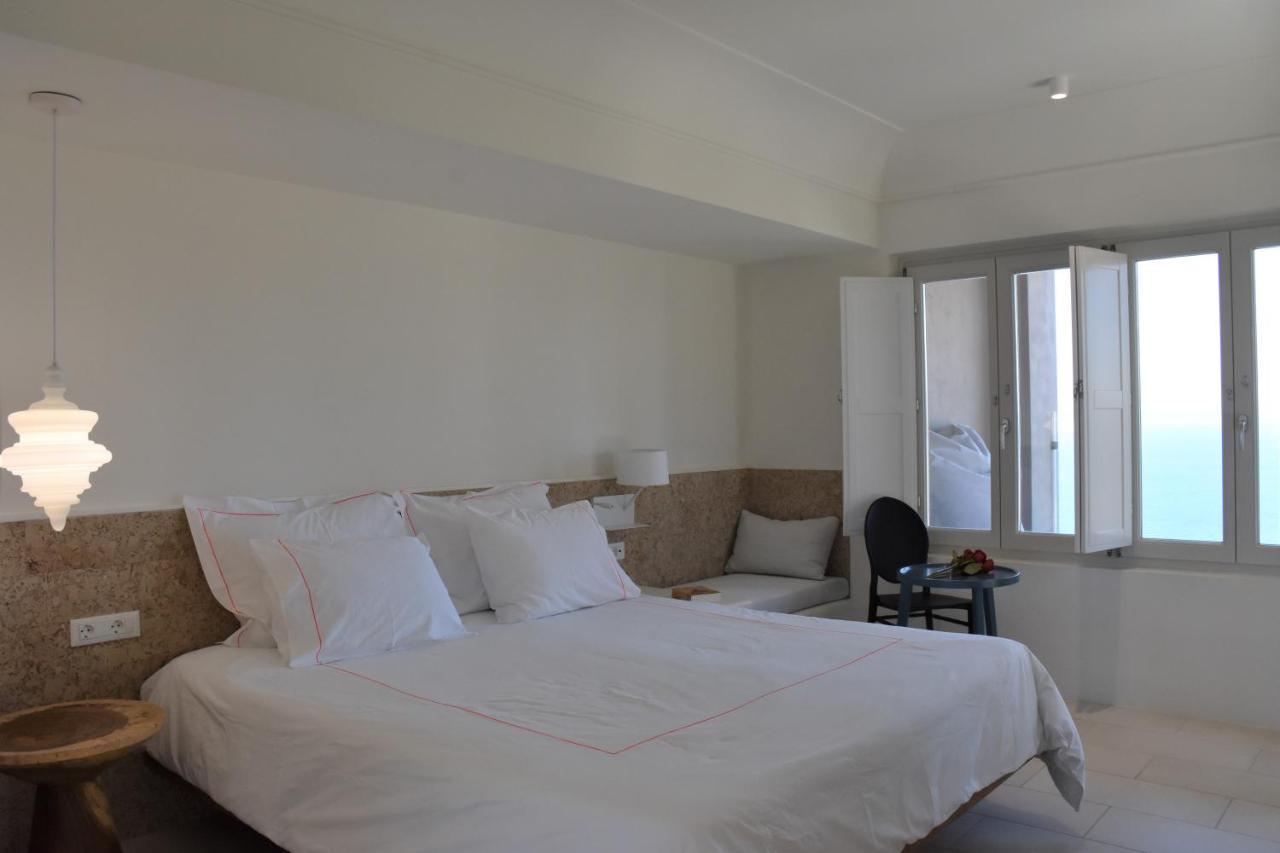 Arota Exclusive Villa