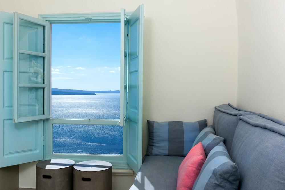 Villa Big Blue By Caldera