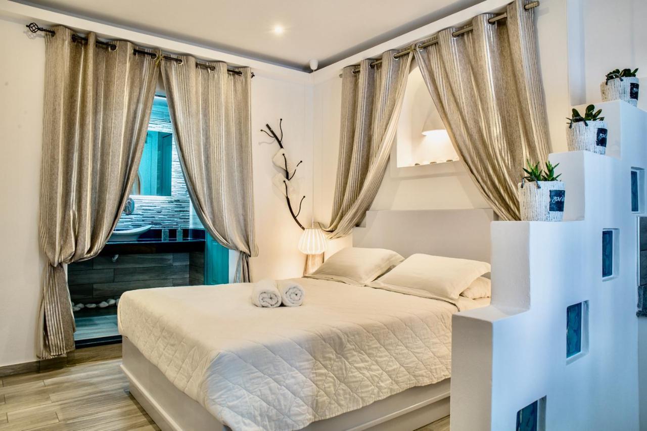 Anastasia Princess Luxury Residence, Adults Only 4*