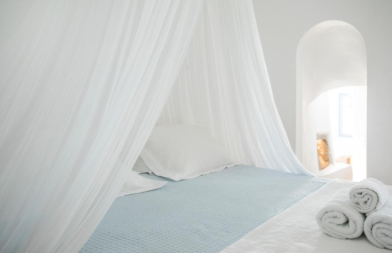 Apartment Gabbiano Traditional Cave