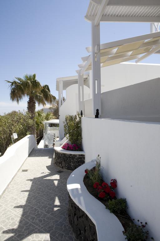 Philippion Boutique Hotel