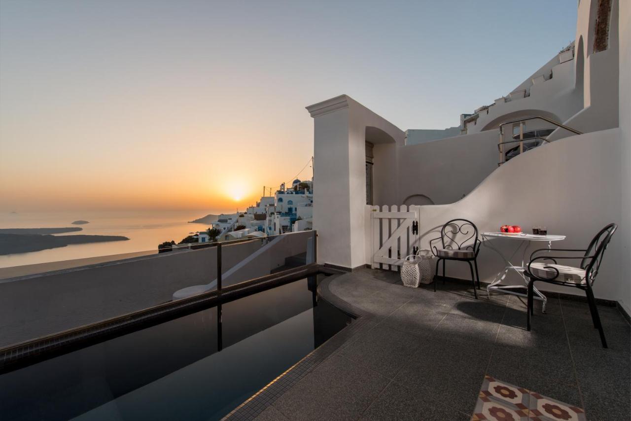 Senses Hotel 4*