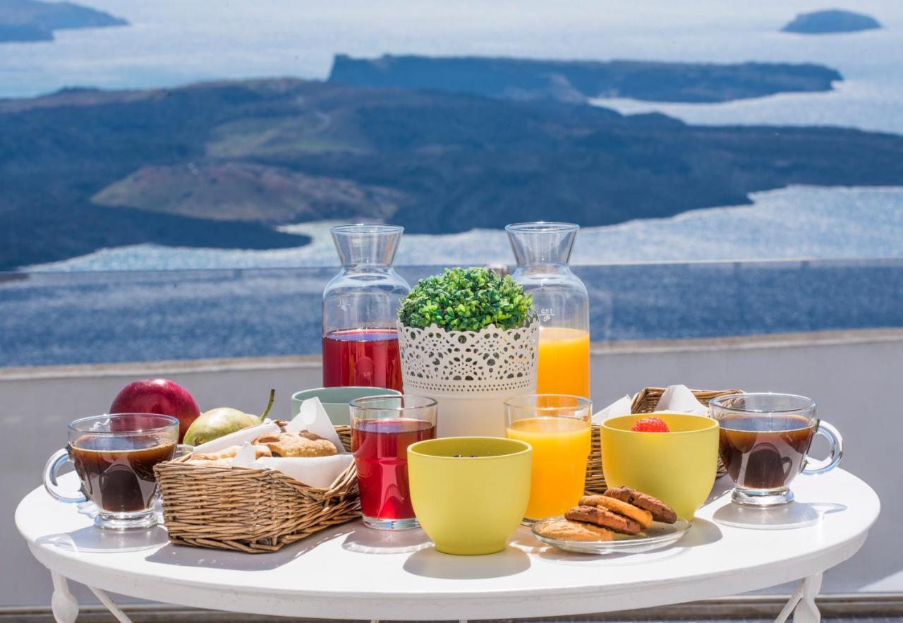 Senses Hotel