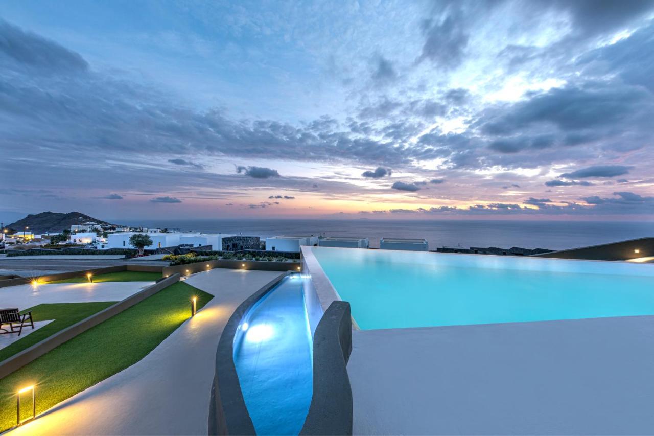 Pearl By Pearl Collection Hotel