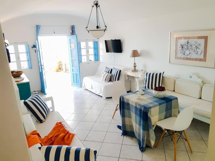 Blue4u Apartamento *