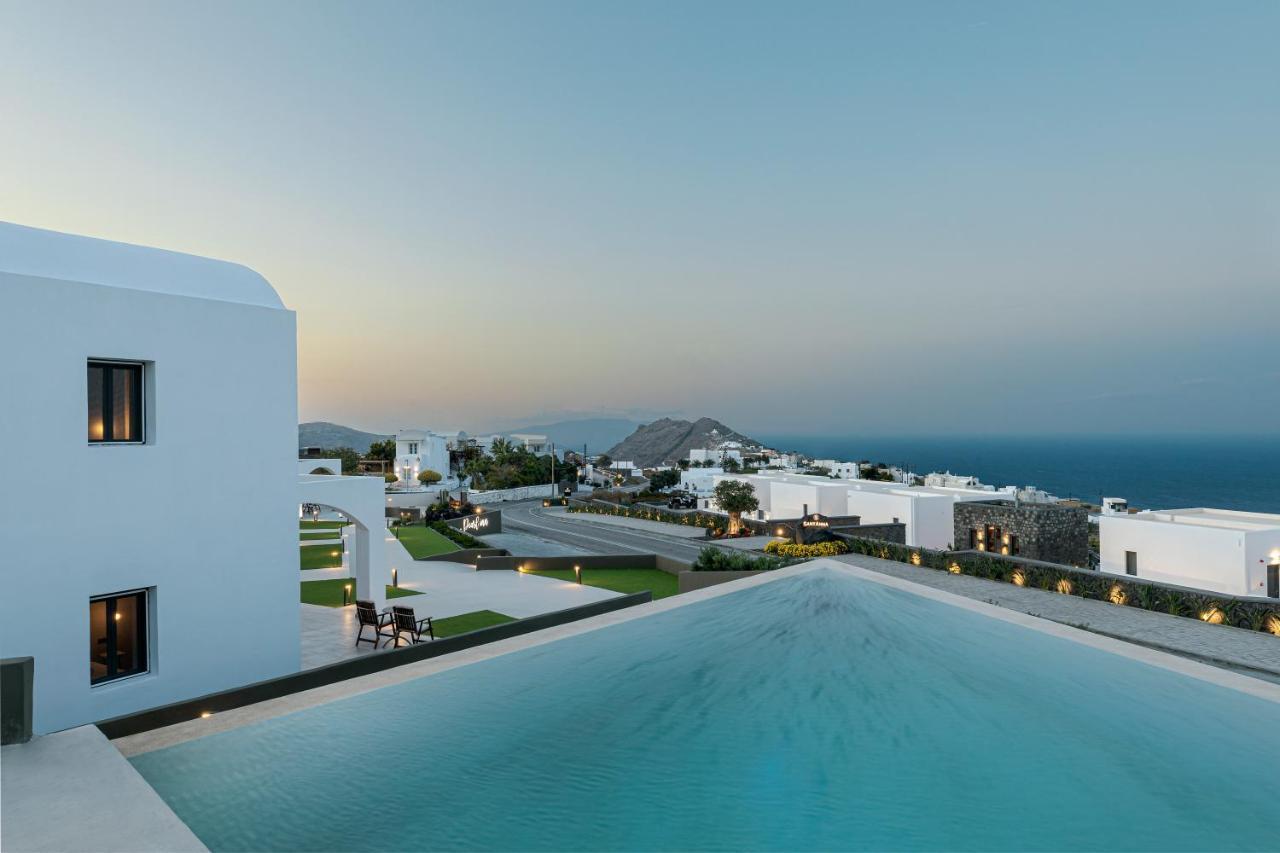 Pearl By Pearl Collection Hotel