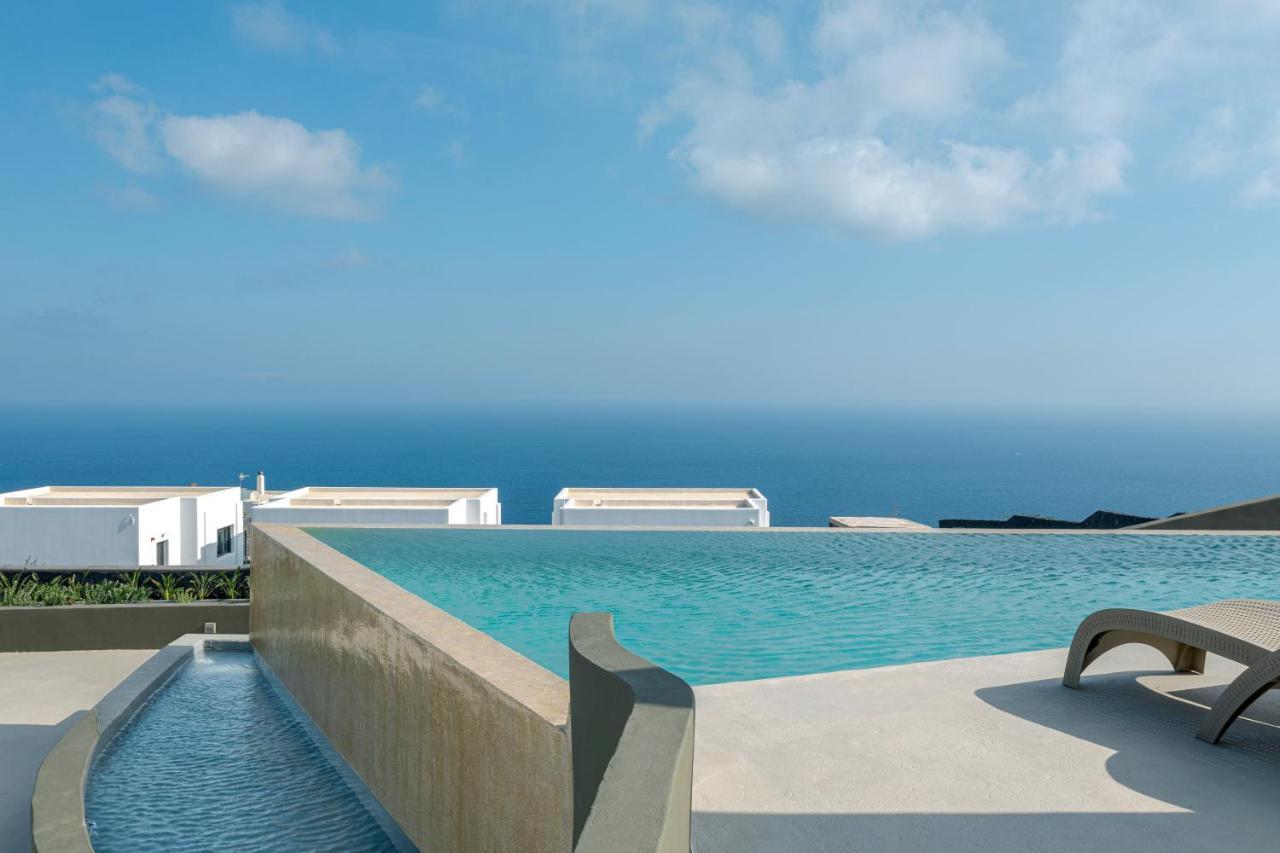 Hotel Pearl By Pearl Collection