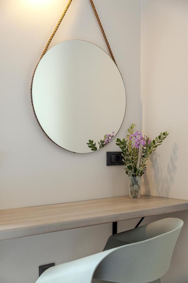 Pearl By Pearl Collection Imerovigli (Santorini)