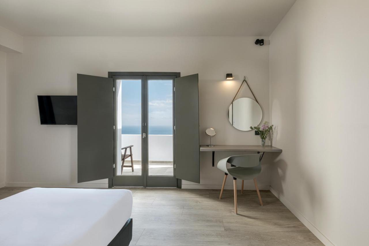 Hotel Pearl By Pearl Collection