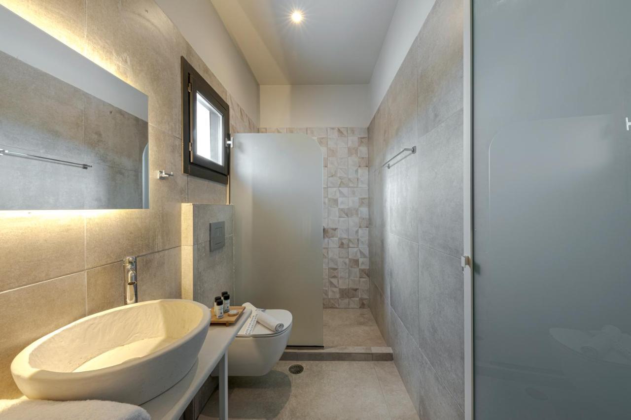 Pearl By Pearl Collection Hotel