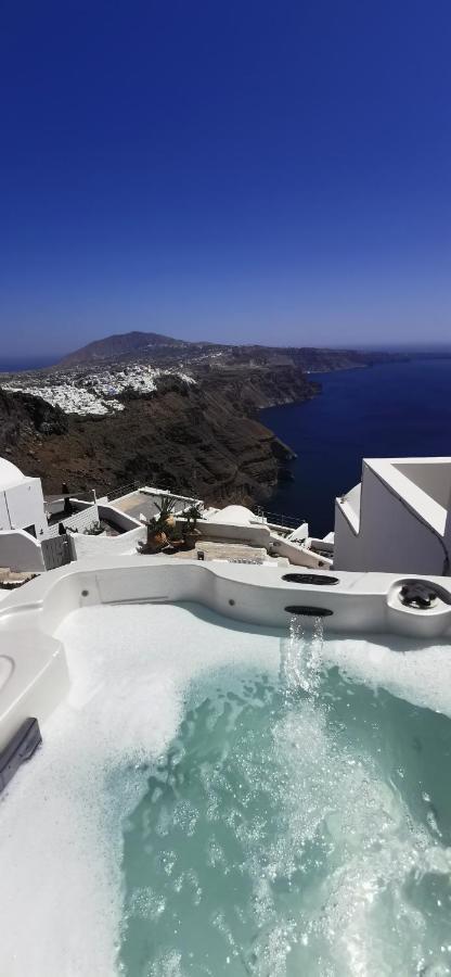 Hotel Zenith Blue Traditional 3*