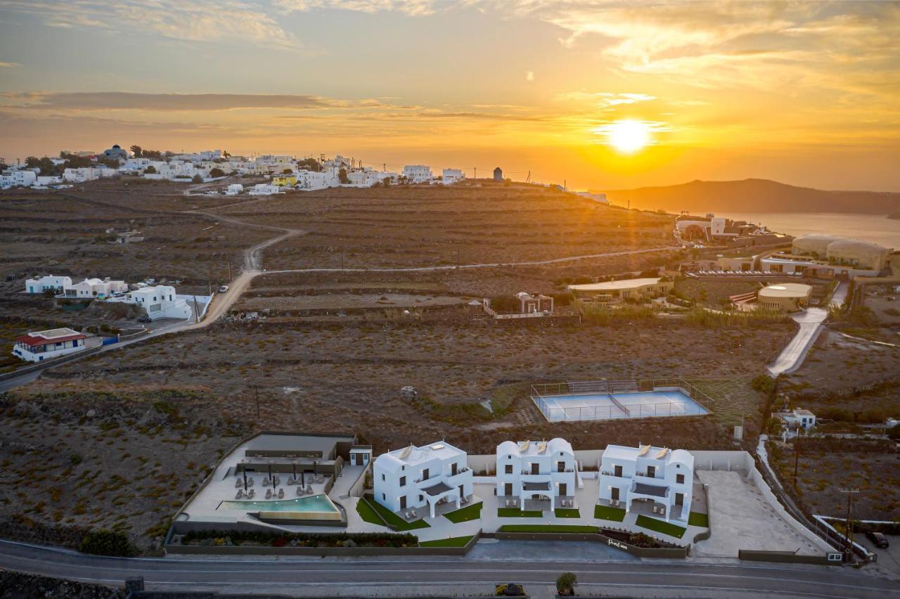 Pearl By Pearl Collection Hotel 4*