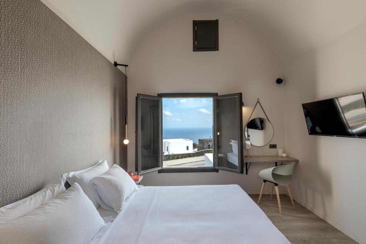 Pearl By Pearl Collection Hotel 4*