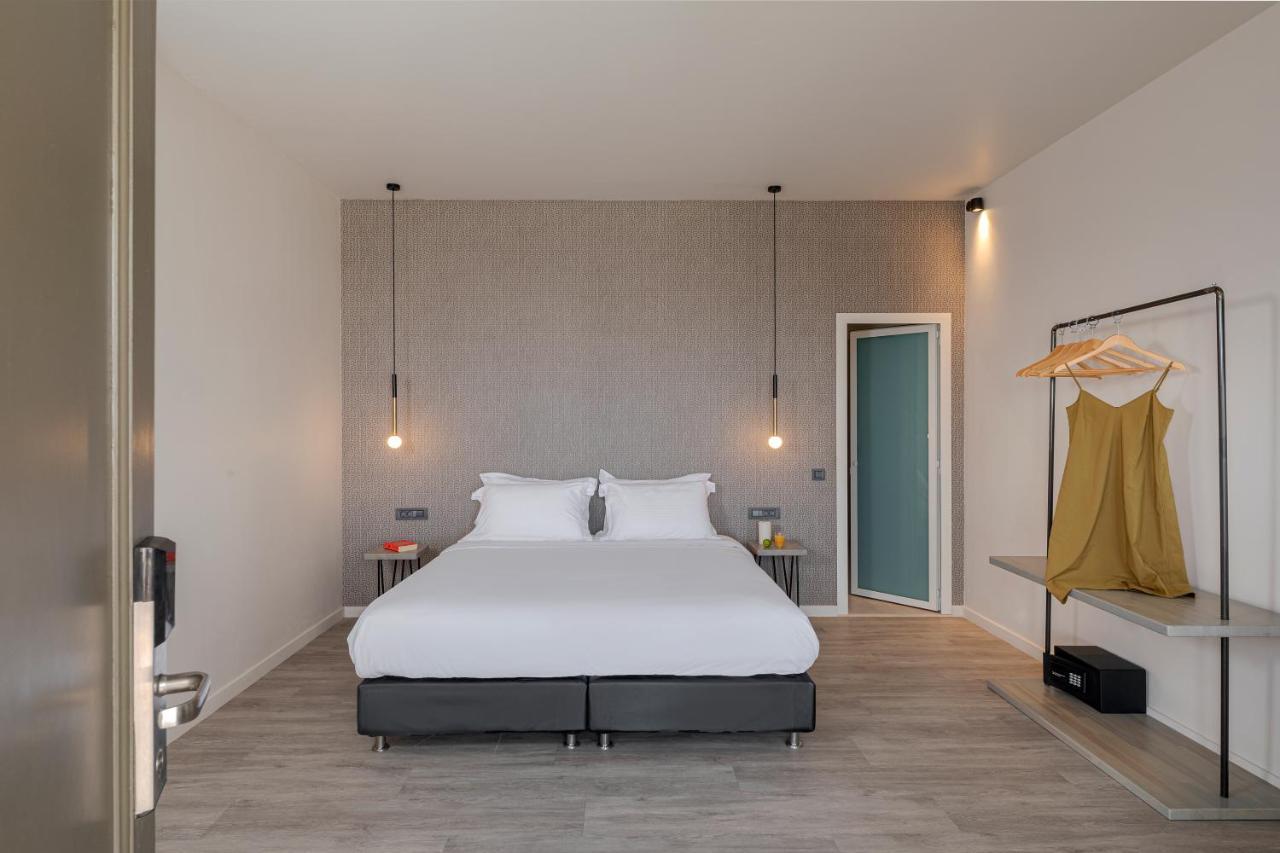 Pearl By Pearl Collection Hotel 4*