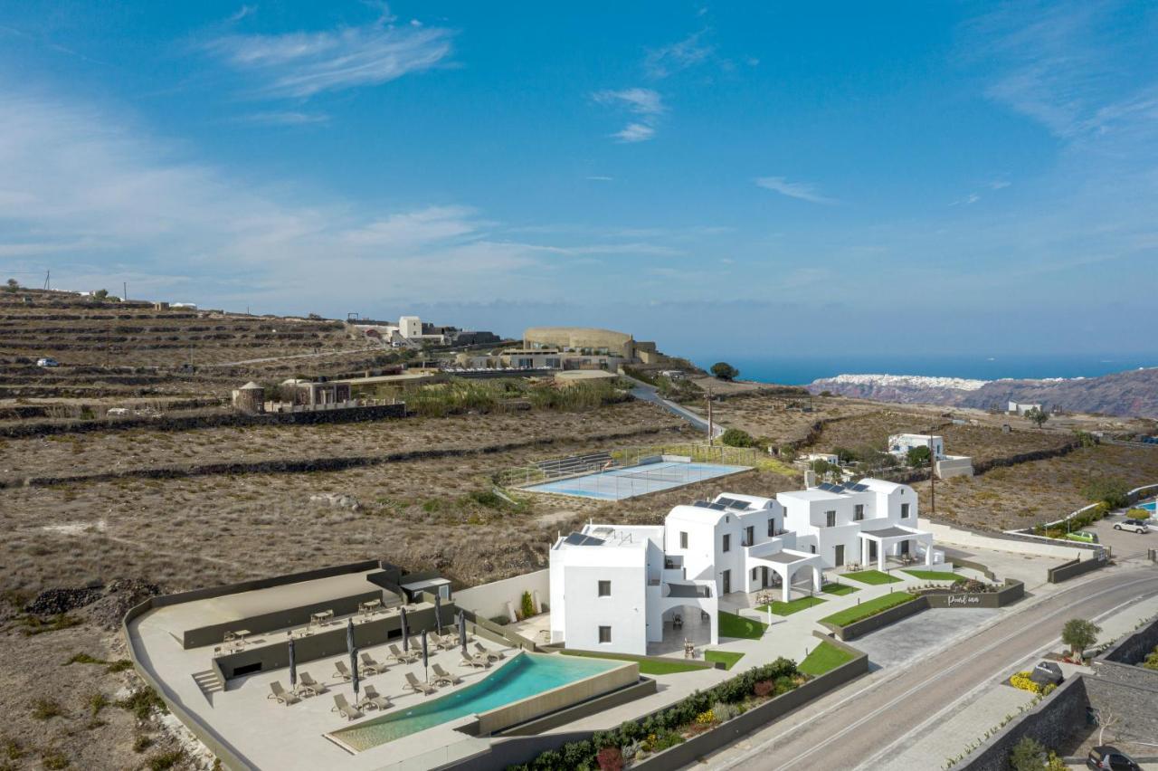 Pearl By Pearl Collection Hotel