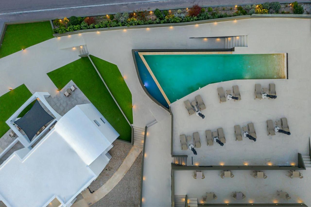 Pearl By Pearl Collection Hotel