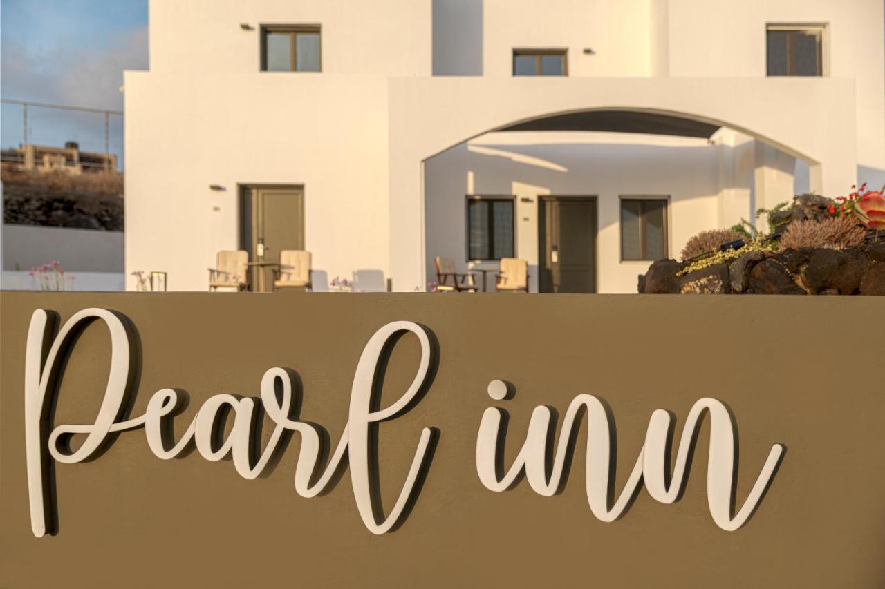Hotel Pearl By Pearl Collection