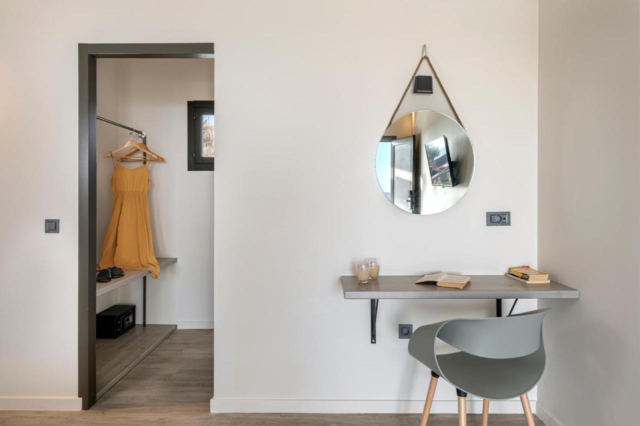 Pearl By Pearl Collection Hotel