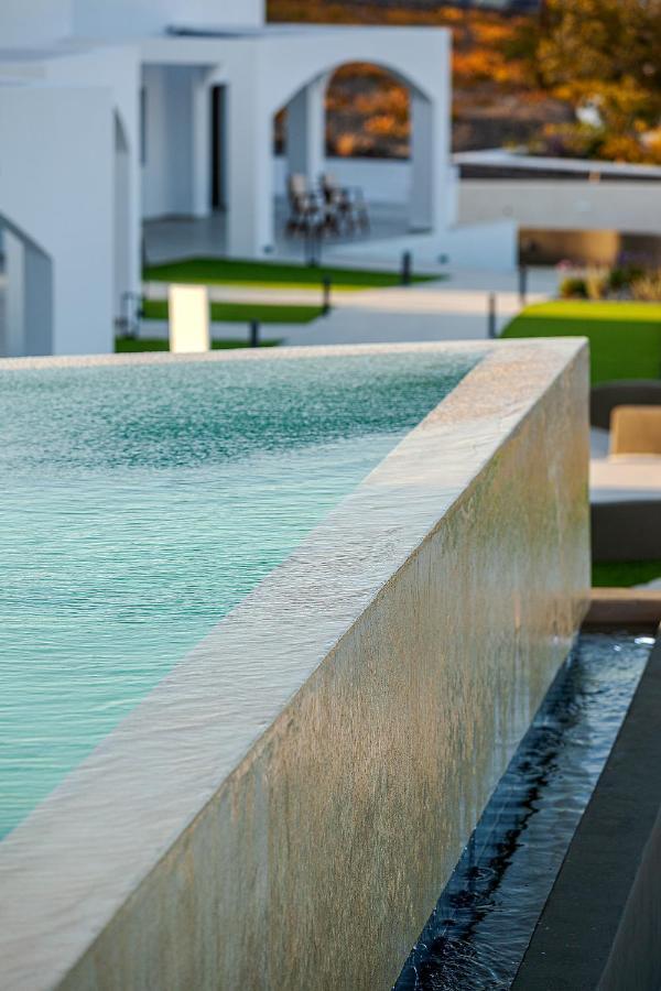 Hotel Pearl By Pearl Collection