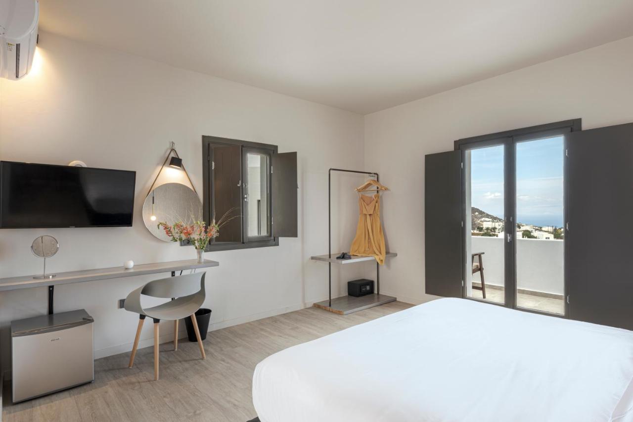 Hotel Pearl By Pearl Collection 4*
